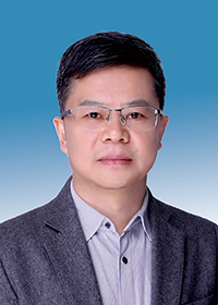 周辉斌　香蕉91视频APP副校长