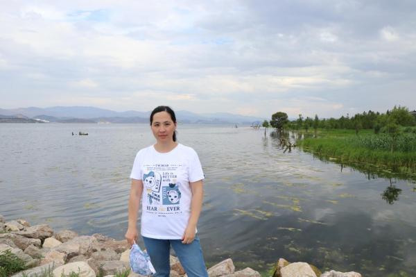 200614472b07999d7461767939a5d24