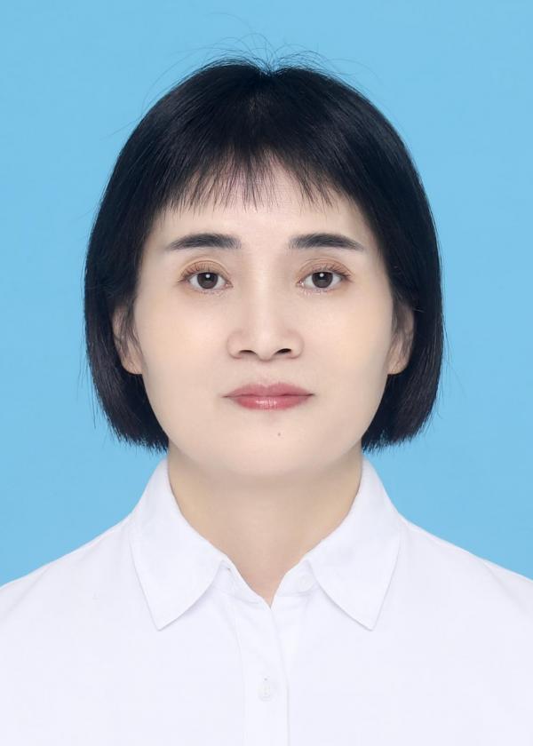 f215dc6210aa62d1c429449b33cf039