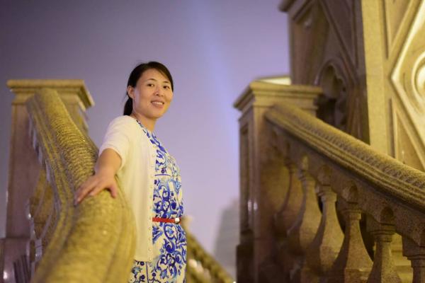 57220712bf2e541a4213bee23ac6a45