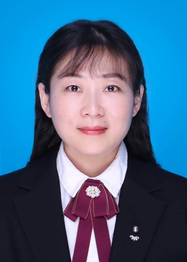 IMG_7635-季杰 市场营销.jpg