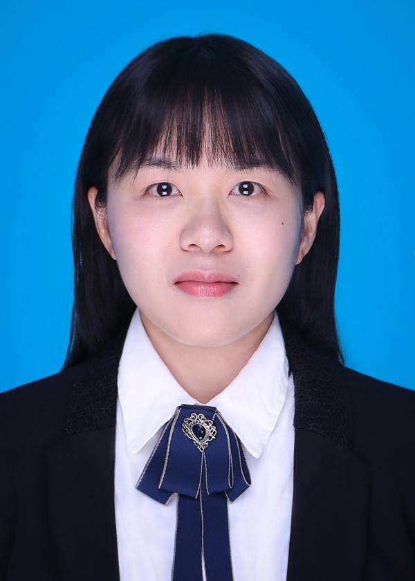 IMG_7556-黄心云 管理.jpg