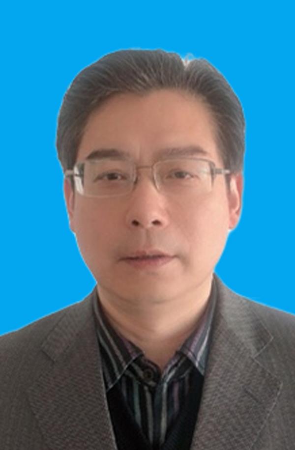 李明辉 管理.jpg