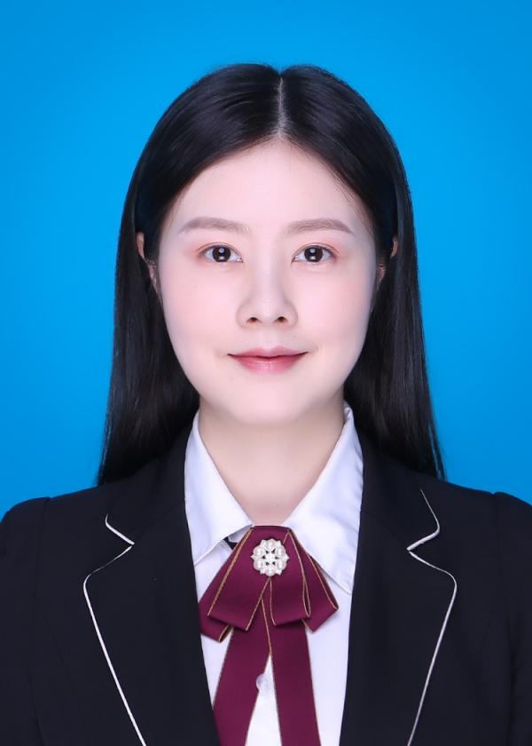 IMG_7624-罗婉庆 市场营销.jpg