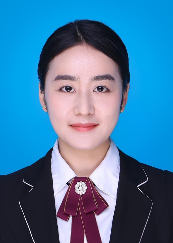 IMG_7639-熊云晖 市场营销.jpg