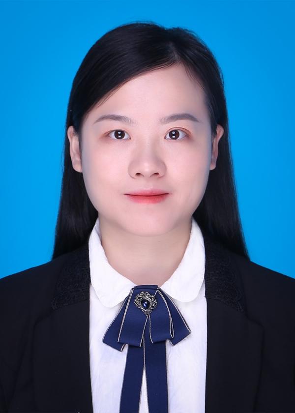 IMG_7517-谭婷 会计.jpg