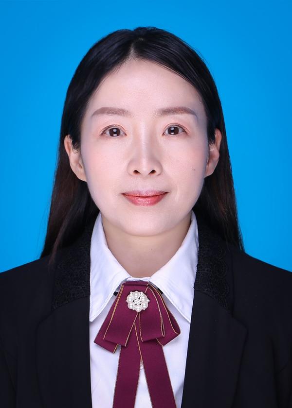 IMG_7724-彭楚钧 电子商务.jpg