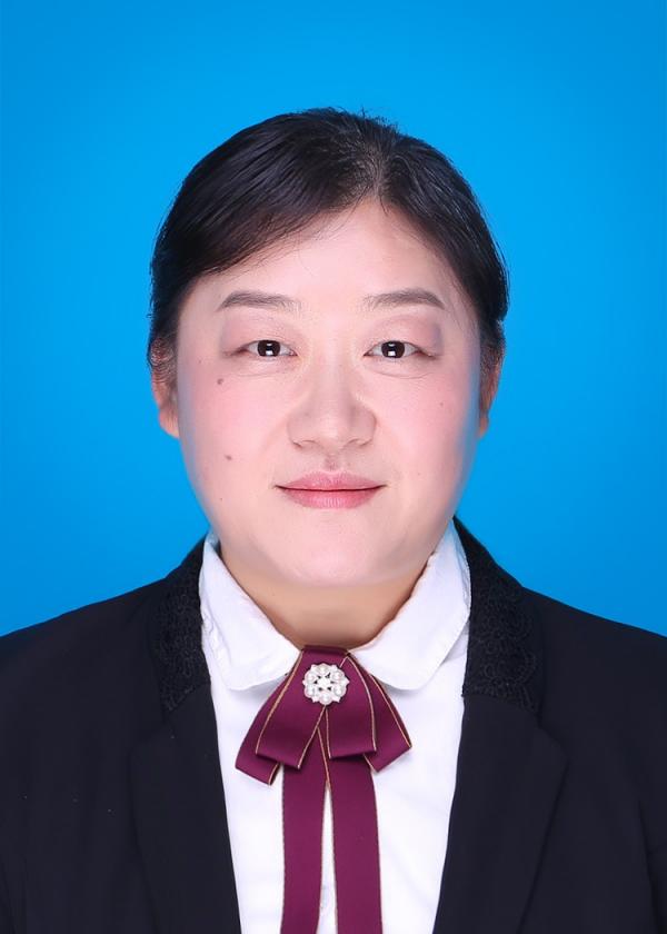 IMG_7599-李兰香 管理.jpg