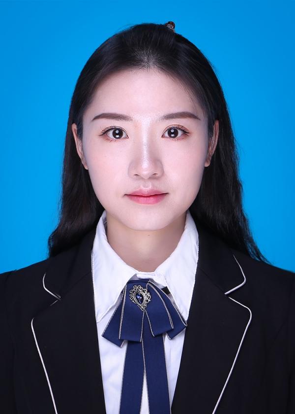 IMG_7722-李拔群 会计.jpg