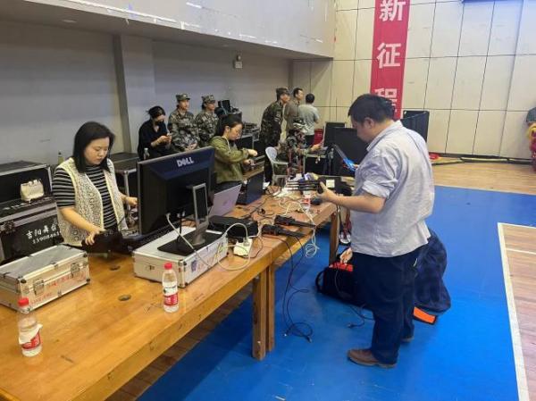 说明: 335cc4320eeda53674ebfcbf56a4073