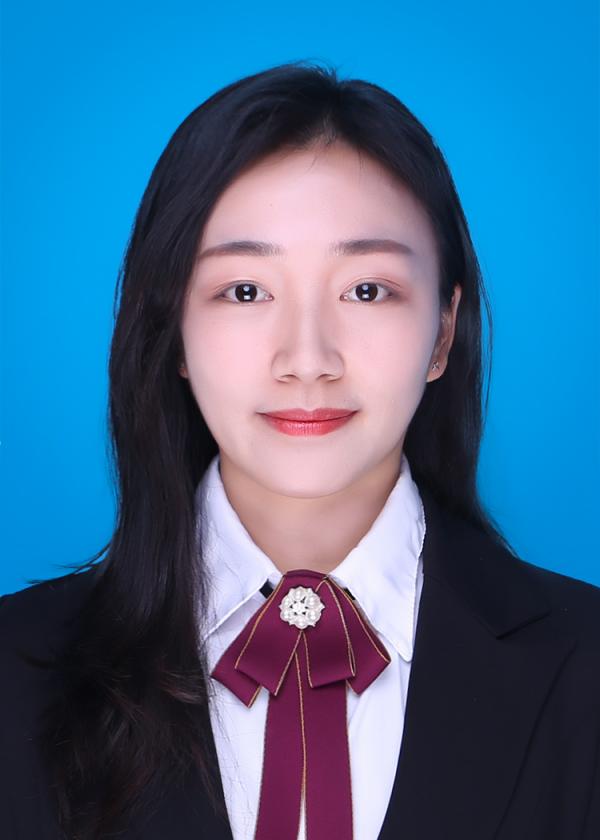 IMG_7393-沈亚男 精修1寸.jpg