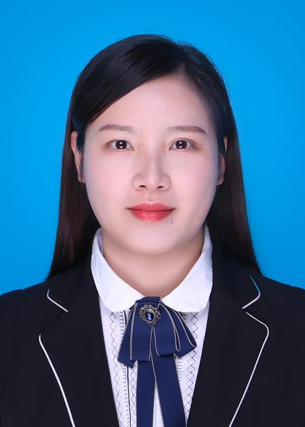 IMG_7385-孔莎 精修1寸.jpg