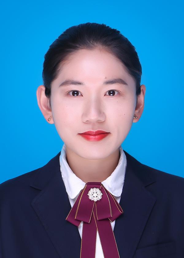 IMG_7370-赵三娥 精修1寸.jpg