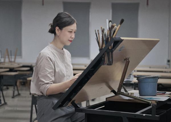 055825acfa260dfdae3c5dd985326b3