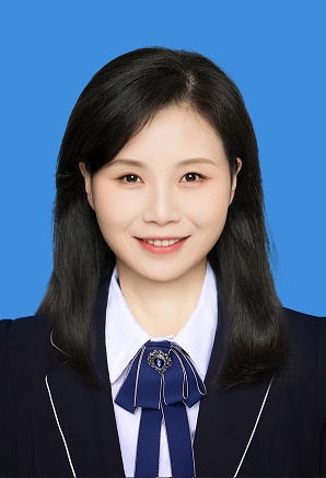 胡舒予(正装)(蓝底).jpg 胡舒予(正装)(蓝底).jpg