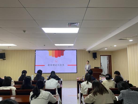 说明: /private/var/folders/bx/7wf3y1d53yg7pj062ps114lw0000gn/T/com.kingsoft.wpsoffice.mac/picturecompress_20231027162243/output_1.jpgoutput_1