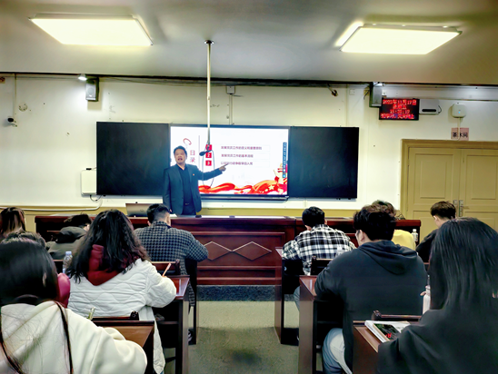 1700560739353.png 1700560739353.png