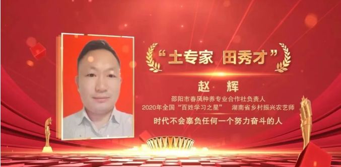 1701659847980.jpg 1701659847980.jpg