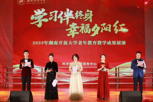 0b406c4acb774afc7e1b7e214ce69fd4_af91efc6-6100-44c3-ad9c-f04924d94f30.png 0b406c4acb774afc7e1b7e214ce69fd4_af91efc6-6100-44c3-ad9c-f04924d94f30.png