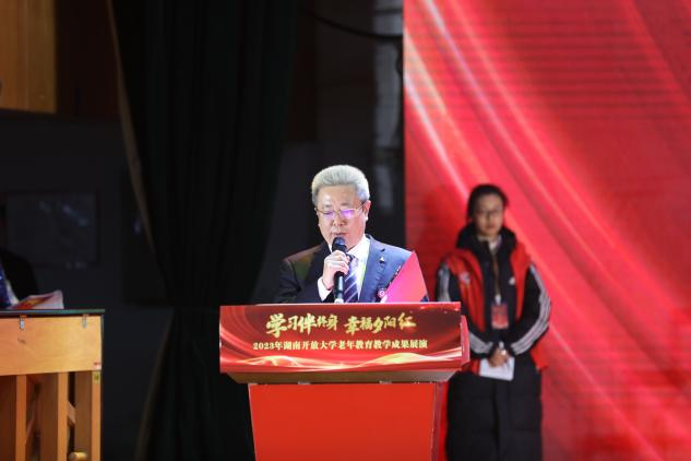 15b79a6480f153ec5dc4487b873b69d8_65f886f0-ed2a-484c-8d59-3831bcc46b13.png 15b79a6480f153ec5dc4487b873b69d8_65f886f0-ed2a-484c-8d59-3831bcc46b13.png