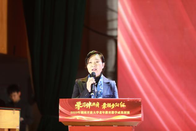 5205d8526469f6c034b4f9765f564043_24684a08-2c45-4f62-8cfe-80bdfcde65d2.png 5205d8526469f6c034b4f9765f564043_24684a08-2c45-4f62-8cfe-80bdfcde65d2.png