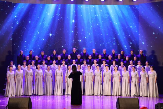 5940d7640399edcf70d33999deaff8a5_c9ca55f7-e546-4822-9b5a-723718539ff7.png 5940d7640399edcf70d33999deaff8a5_c9ca55f7-e546-4822-9b5a-723718539ff7.png