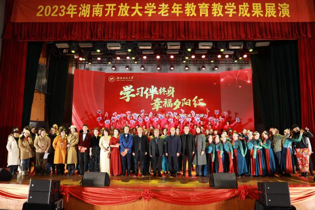 f13b3d2a3fd36f34e7f9aa40847856b9_df9f04eb-da6f-4f69-9c18-6e966a1c6054.png f13b3d2a3fd36f34e7f9aa40847856b9_df9f04eb-da6f-4f69-9c18-6e966a1c6054.png