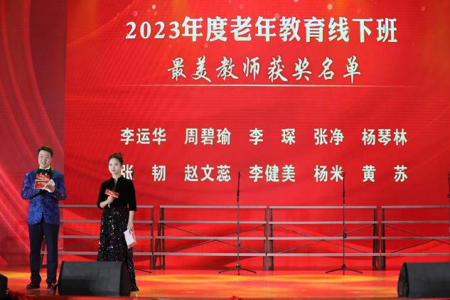 75bf78e3859208ae006c6967c30d08b1_f4081dde-58e6-4eb2-8892-91063cefe189.png 75bf78e3859208ae006c6967c30d08b1_f4081dde-58e6-4eb2-8892-91063cefe189.png