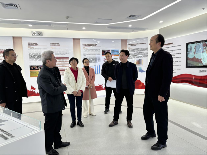 1704676717121.jpg 1704676717121.jpg