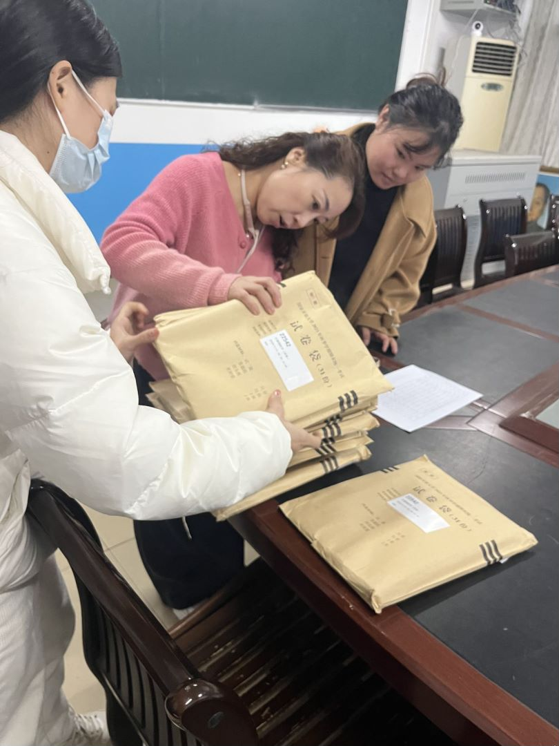 d50527858dd1b03f5f24a57e2ed7642.png d50527858dd1b03f5f24a57e2ed7642.png