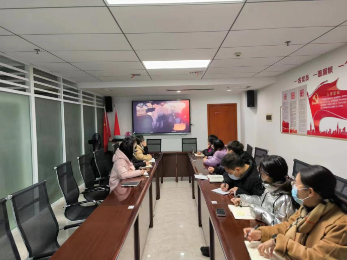 1709608172921.jpg 1709608172921.jpg