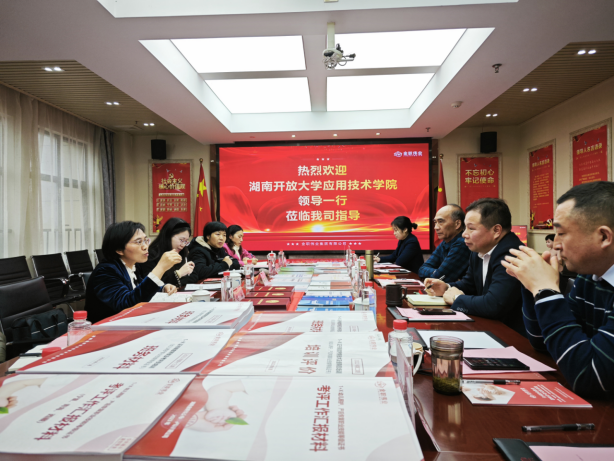 1710723328727.jpg 1710723328727.jpg