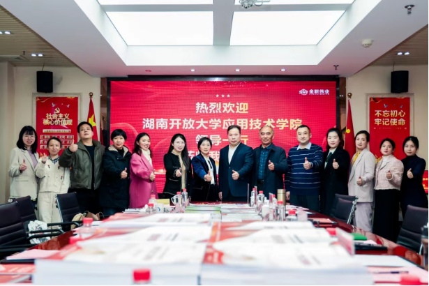 1710723370174.jpg 1710723370174.jpg