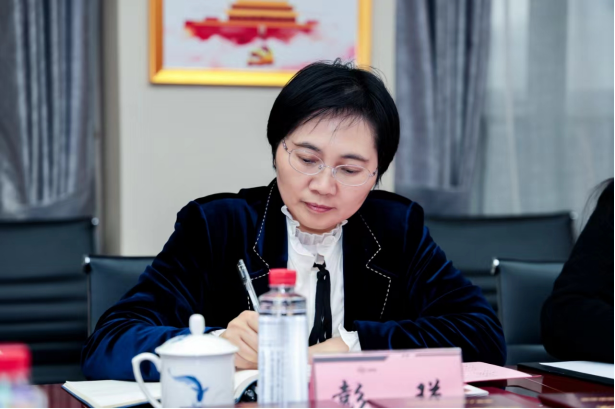 1710723350539.jpg 1710723350539.jpg