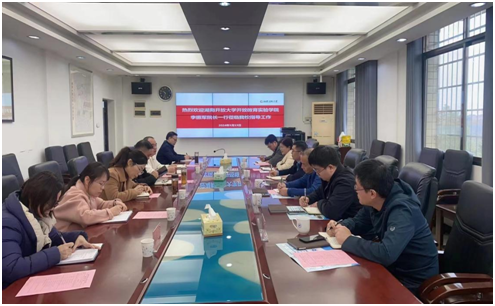 图片.png 图片.png