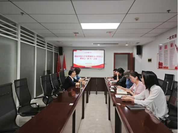 1715828782979.jpg 1715828782979.jpg