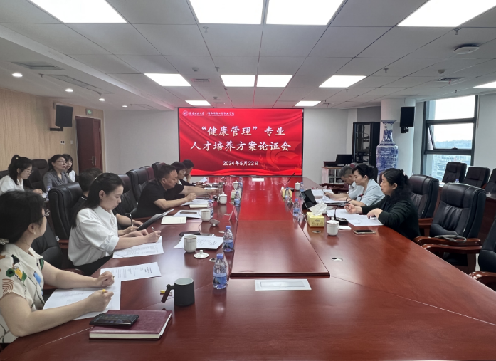 1717147195109.png 1717147195109.png