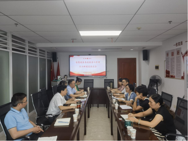 1725767109767.jpg 1725767109767.jpg