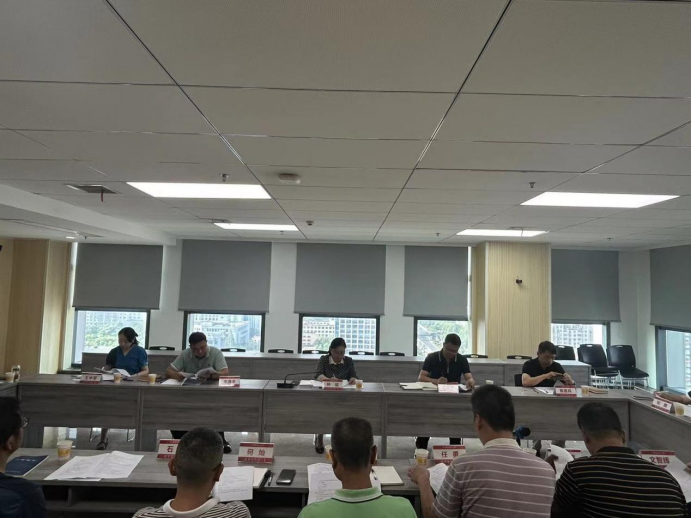 微信图片_20240923161513.png 微信图片_20240923161513.png