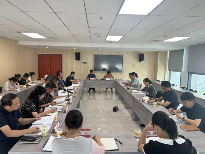 微信图片_20240923161528.png 微信图片_20240923161528.png