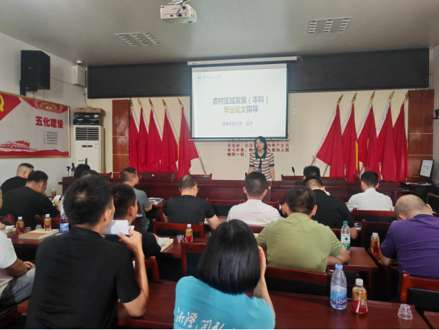 1727665849608.jpg 1727665849608.jpg