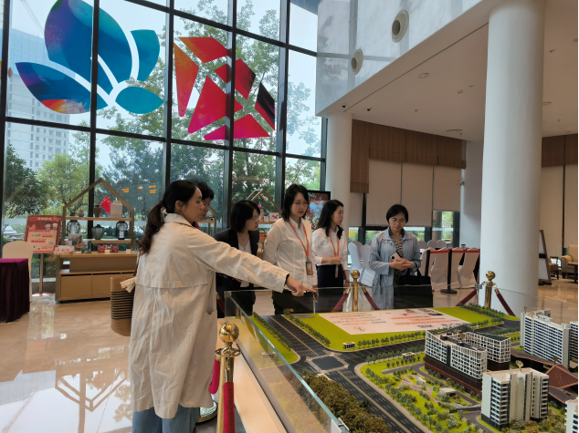 1729472060706.jpg 1729472060706.jpg