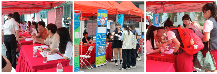 d07e09cf3a902556dcf9f6b4ee9f306.png d07e09cf3a902556dcf9f6b4ee9f306.png