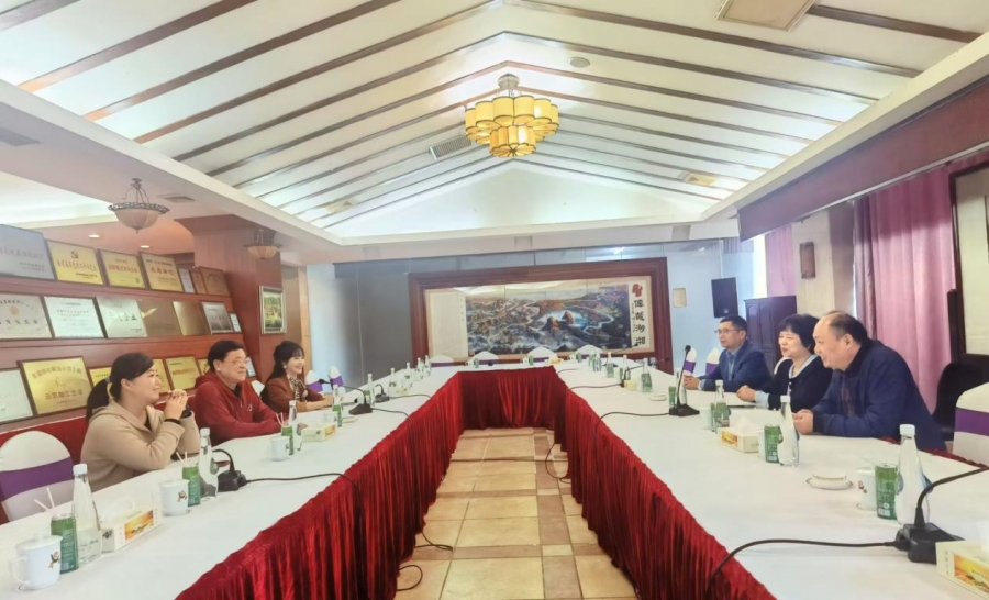 微信图片_20241024150634