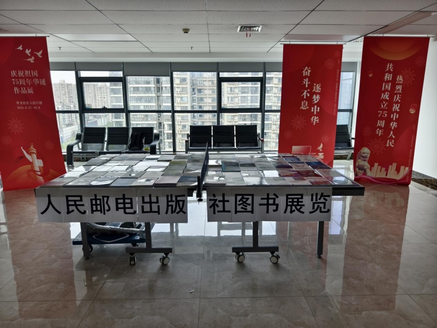 说明: 27b2c57d35b0cc3105cf163e0a93db5