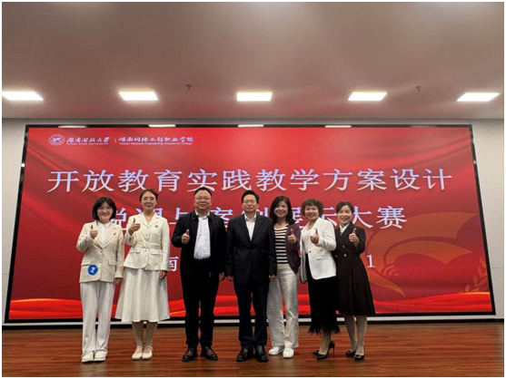 图片.png 图片.png