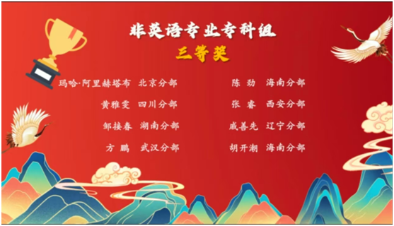 图片.png 图片.png