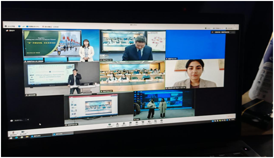 图片.png 图片.png