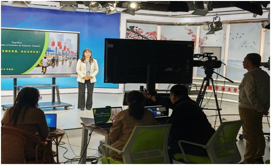 图片.png 图片.png