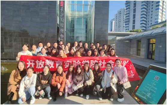 图片.png 图片.png